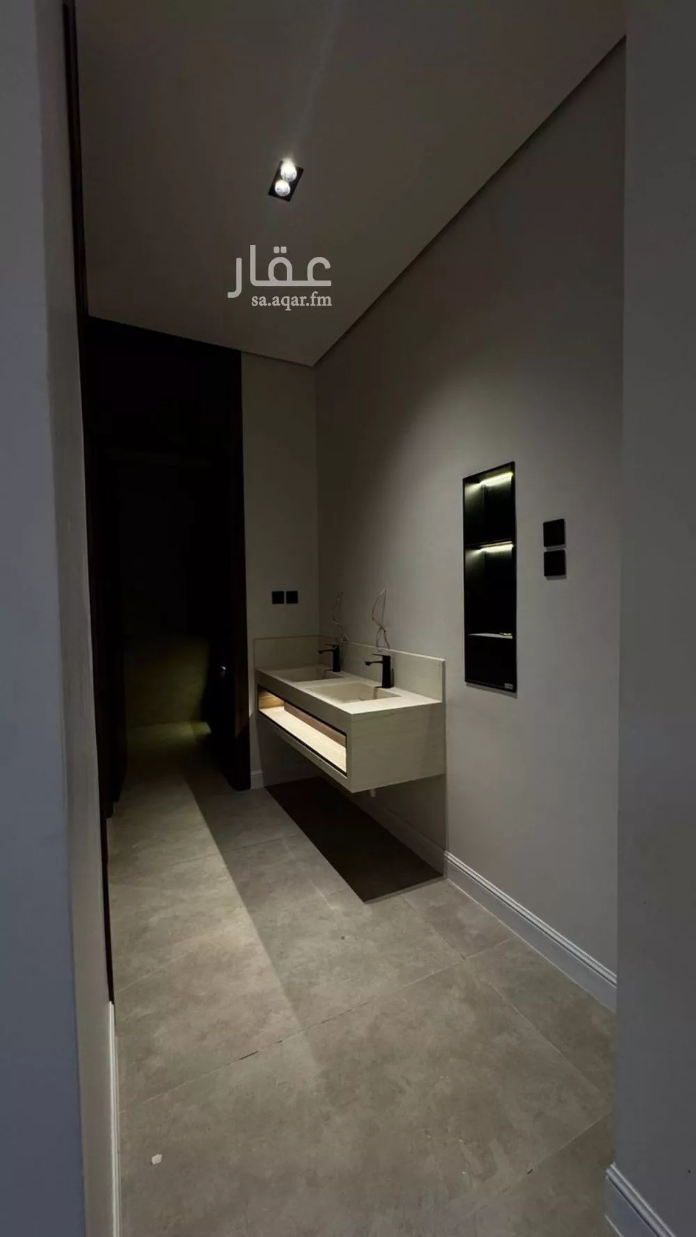 6 bedroom villa in Ad Duraihimiyah, Riyadh 16