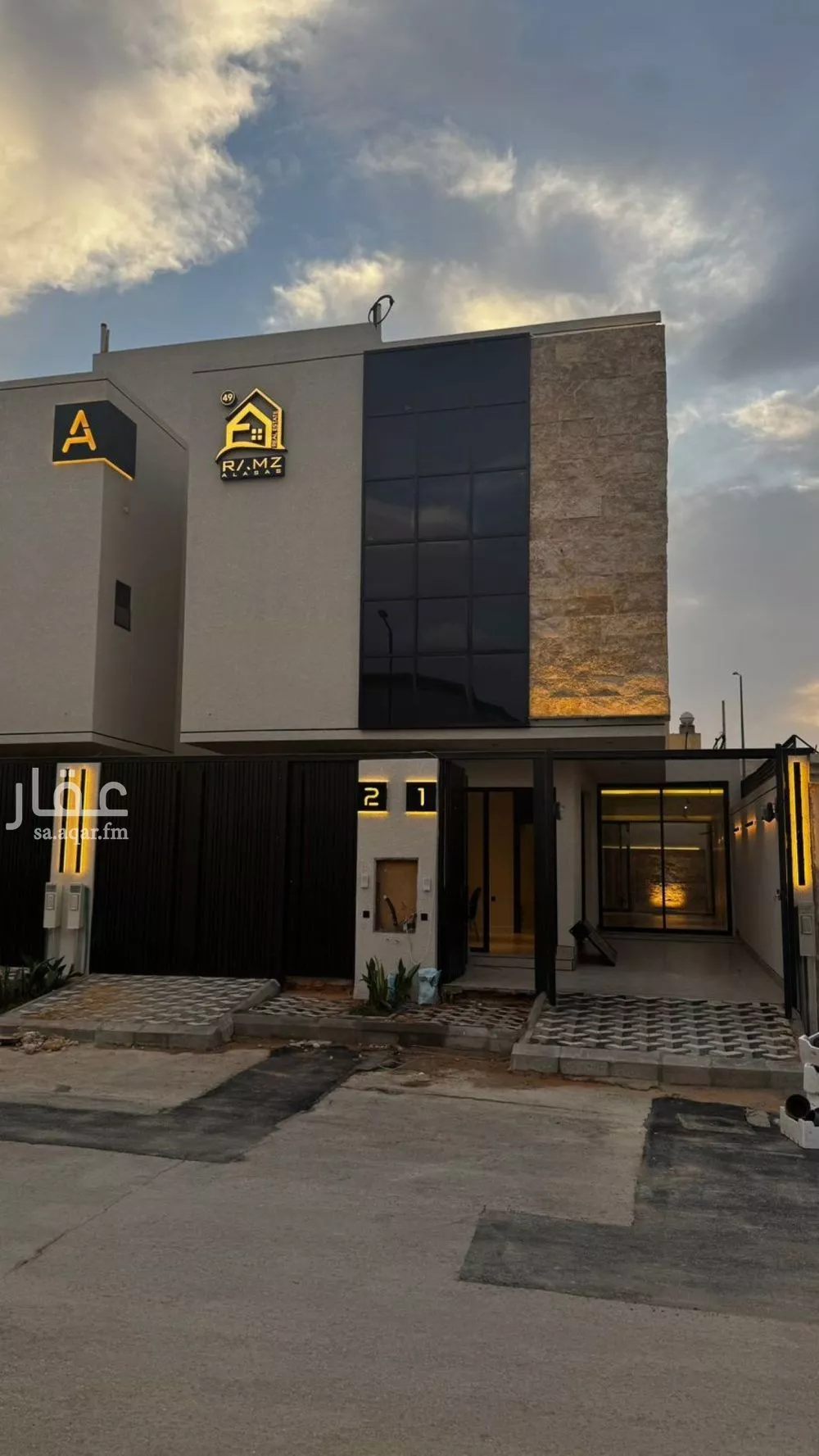 6 bedroom villa in Ad Duraihimiyah, Riyadh 15