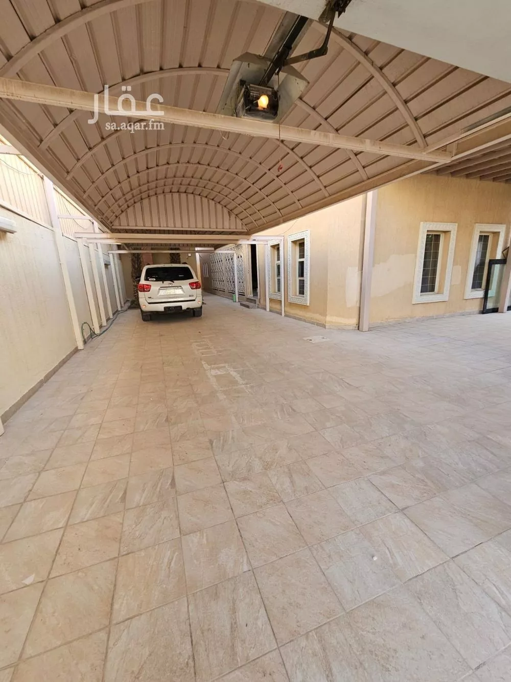 فيلا 10 غرف في الخليج 5