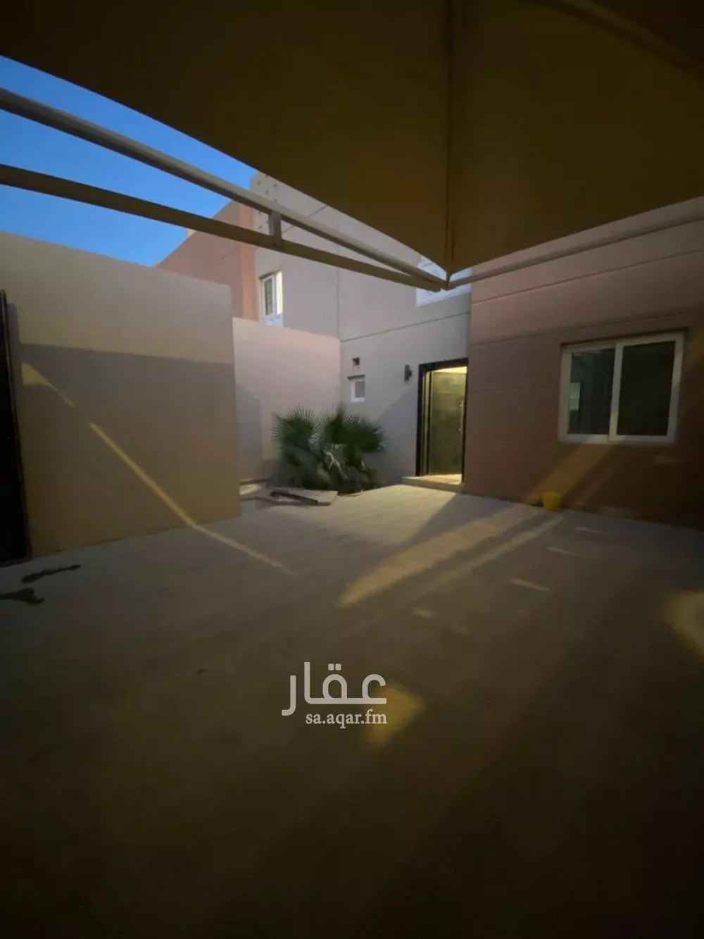 فيلا 6 غرف في الرياض 3