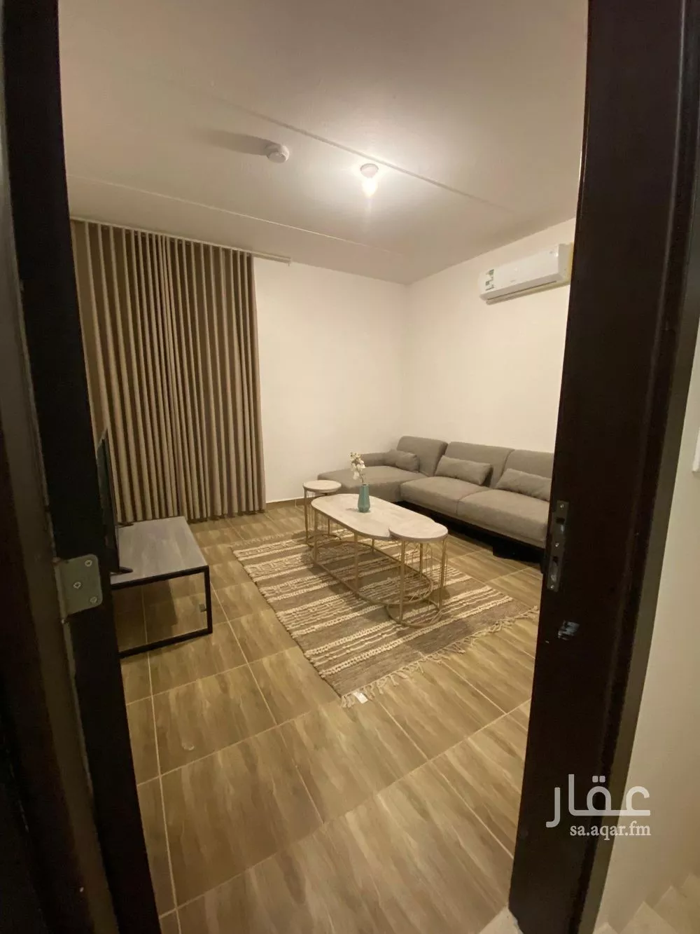 فيلا 6 غرف في الرياض 5