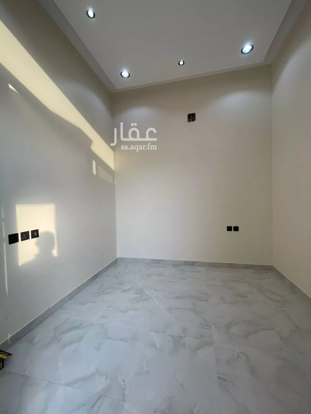 8 bedroom villa in Al Janadriyah, Riyadh 4