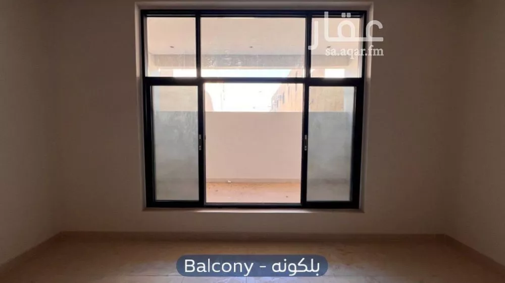 دور 5 غرف في الخليج 5