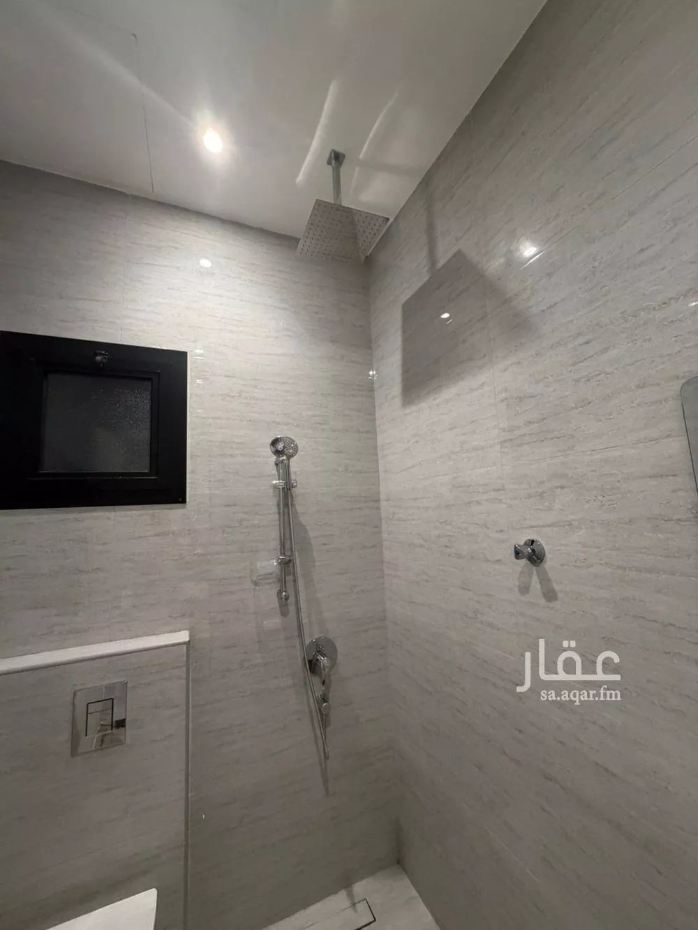 1 bedroom floor in Al Aridh 3