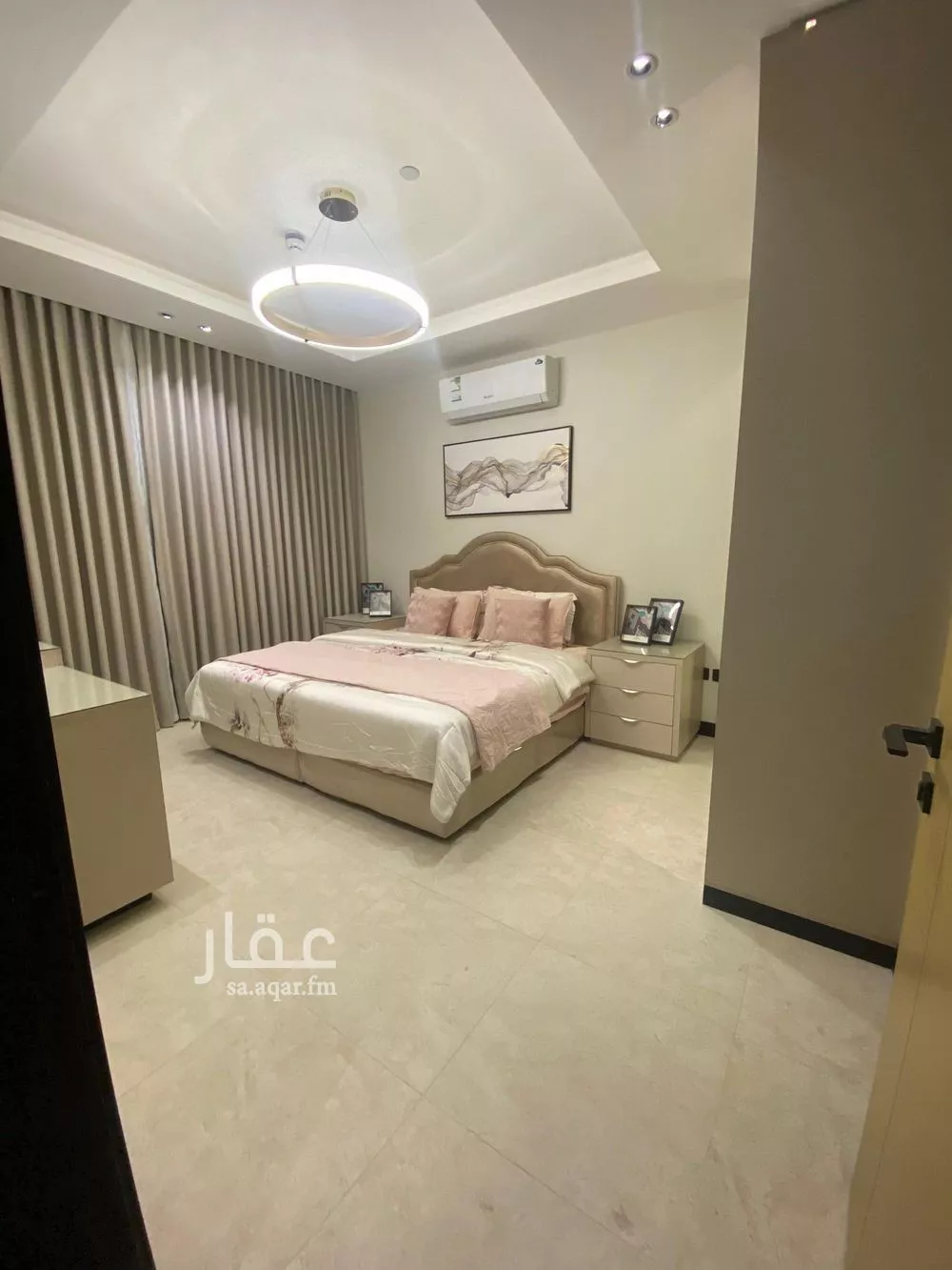 4 bedroom apartment in Al Aridh 1