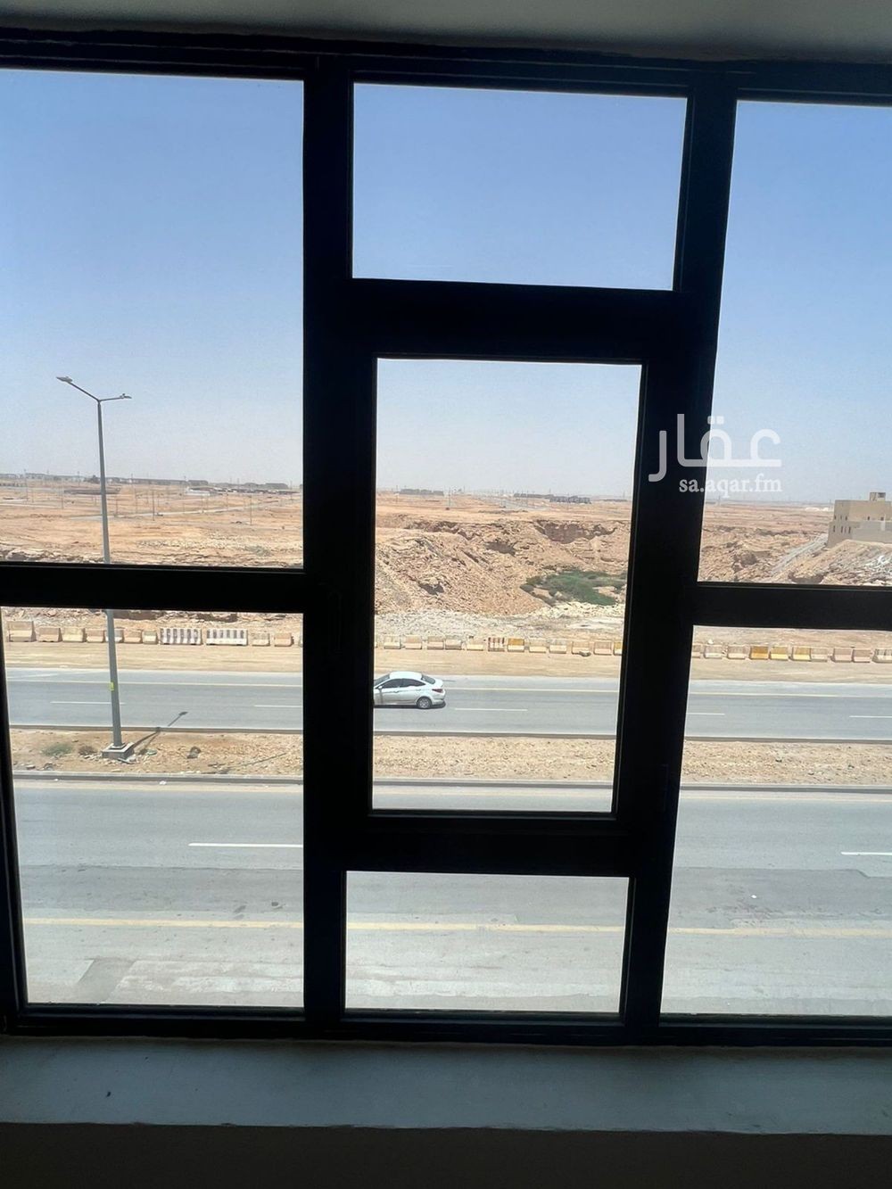 شقة 4 غرف في ديراب، الرياض 3