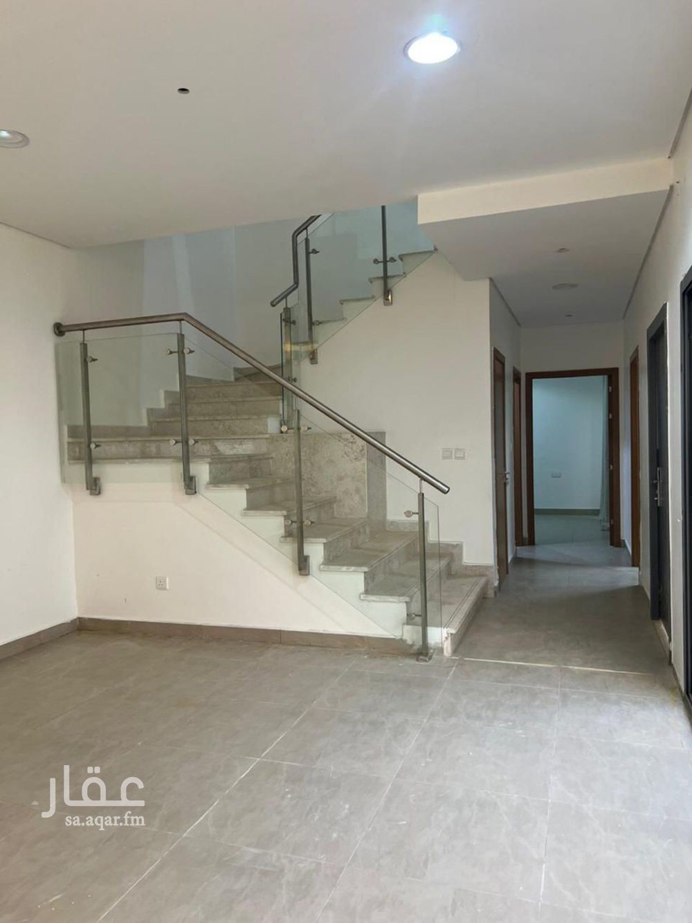 7 bedroom villa in Khuzam, Riyadh 11