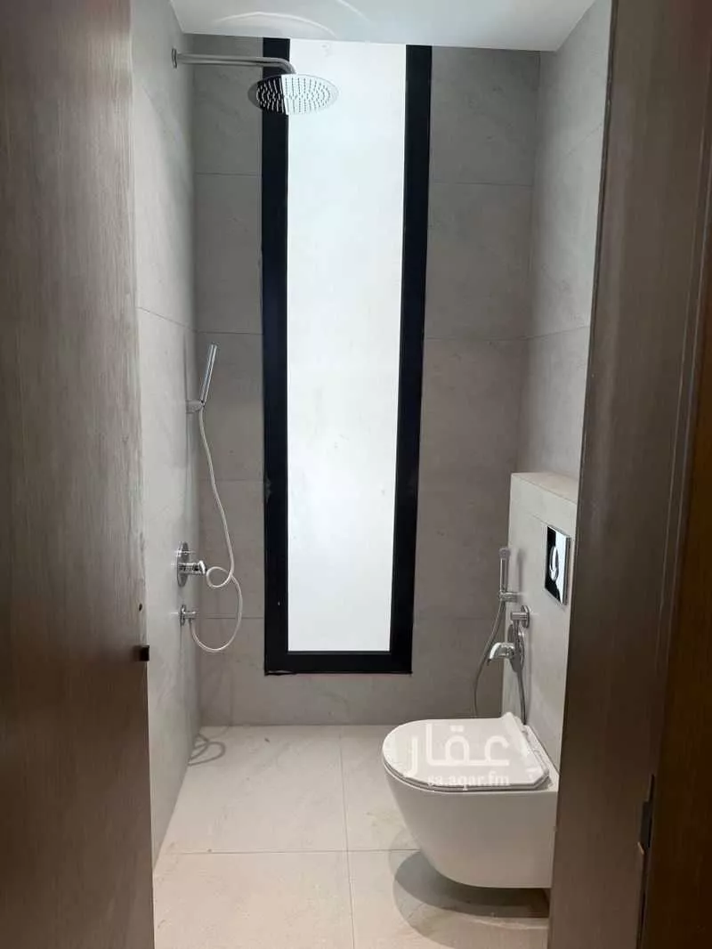 فيلا 4 غرف في النرجس 4