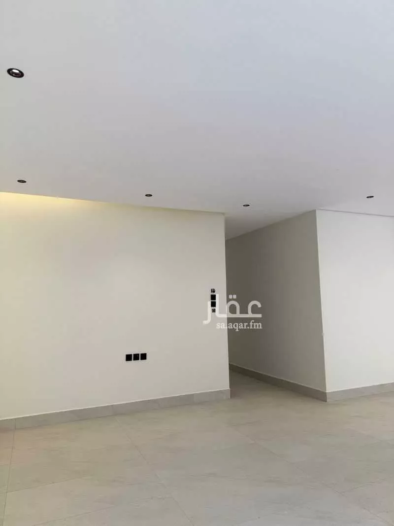 فيلا 4 غرف في النرجس 2