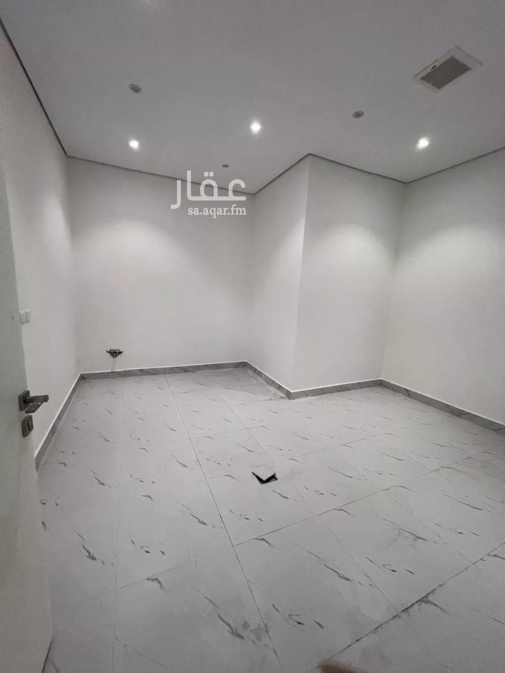 دور 3 غرف في القادسية 5