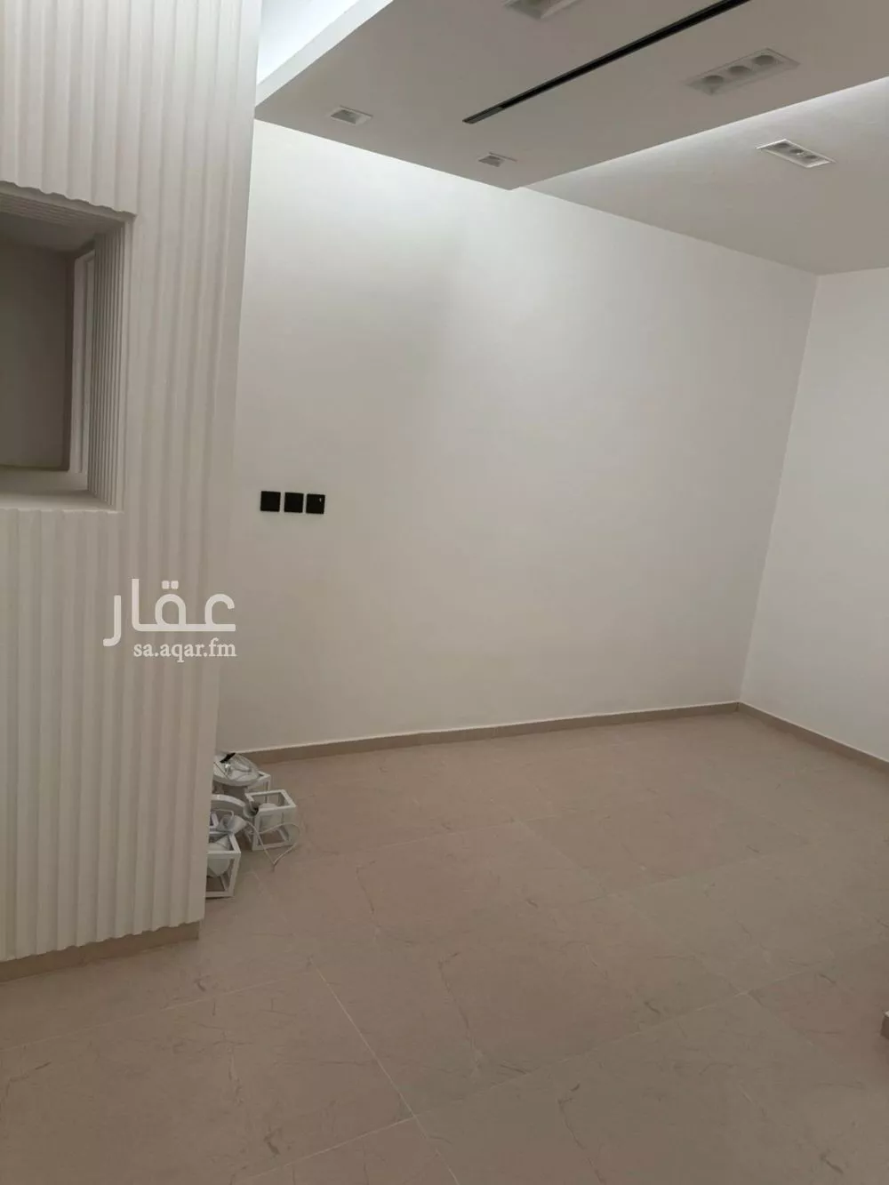 4 bedroom villa in Al Rabie, Riyadh 6
