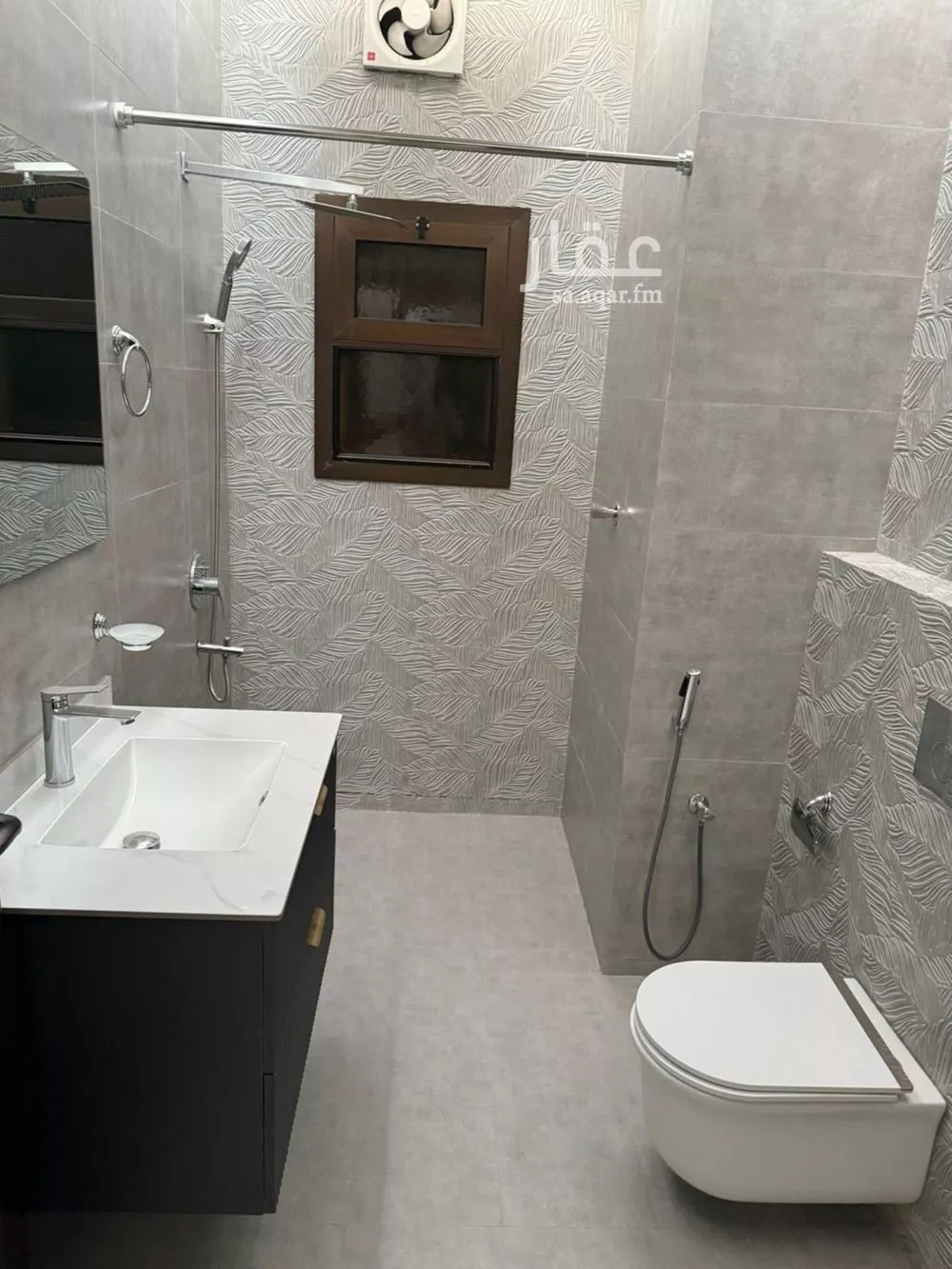 4 bedroom villa in Al Rabie, Riyadh 21