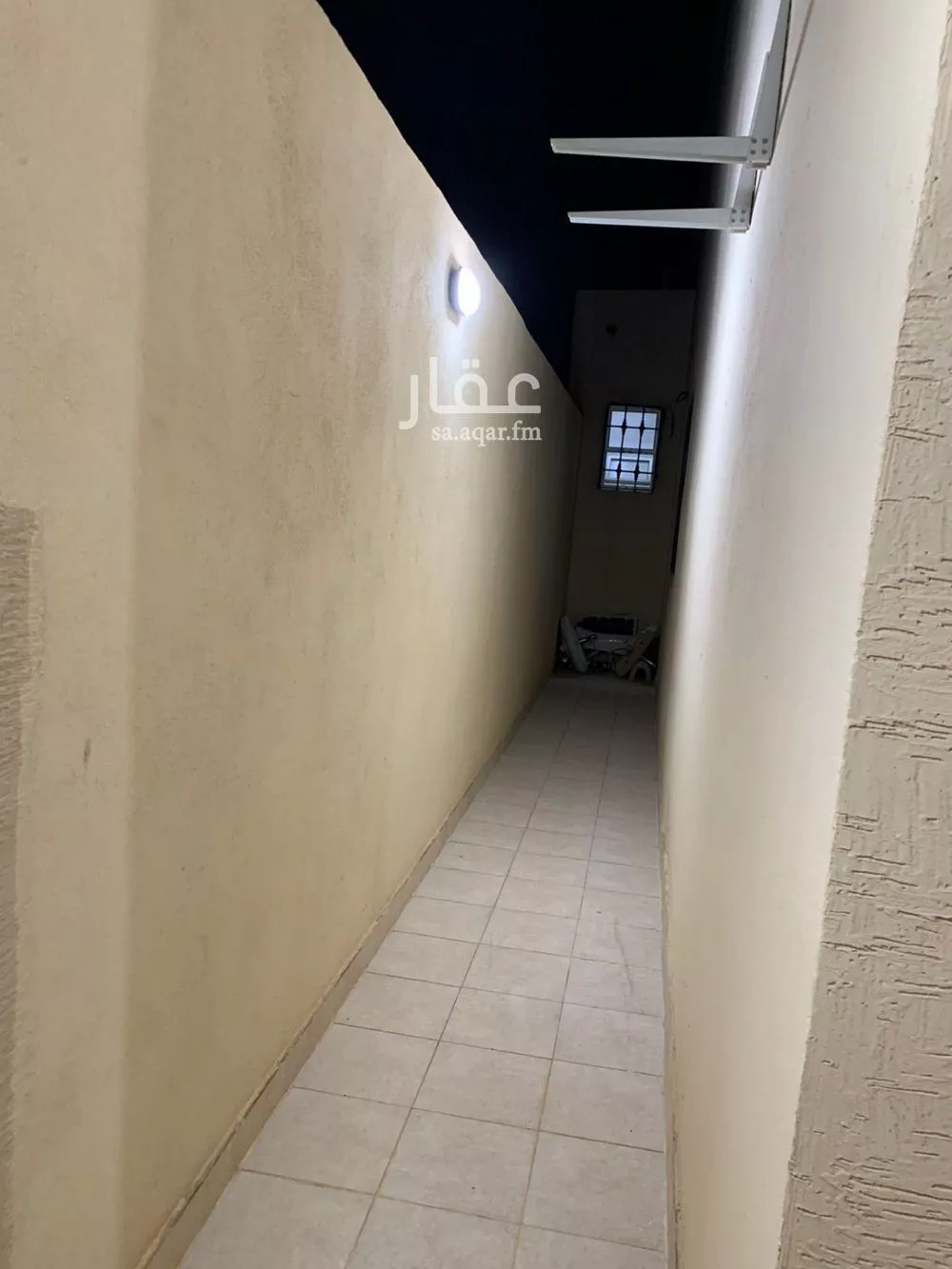 فيلا 4 غرف في المهدية 3