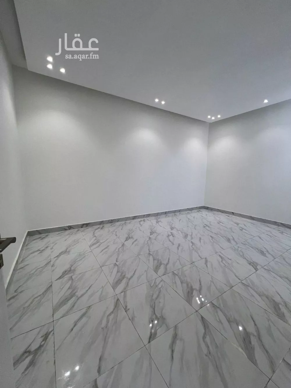 دور 3 غرف في القادسية 3