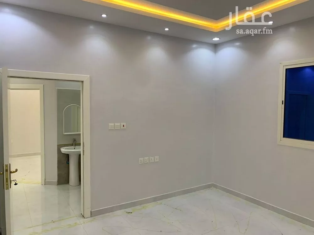 فيلا 4 غرف في المهدية 1