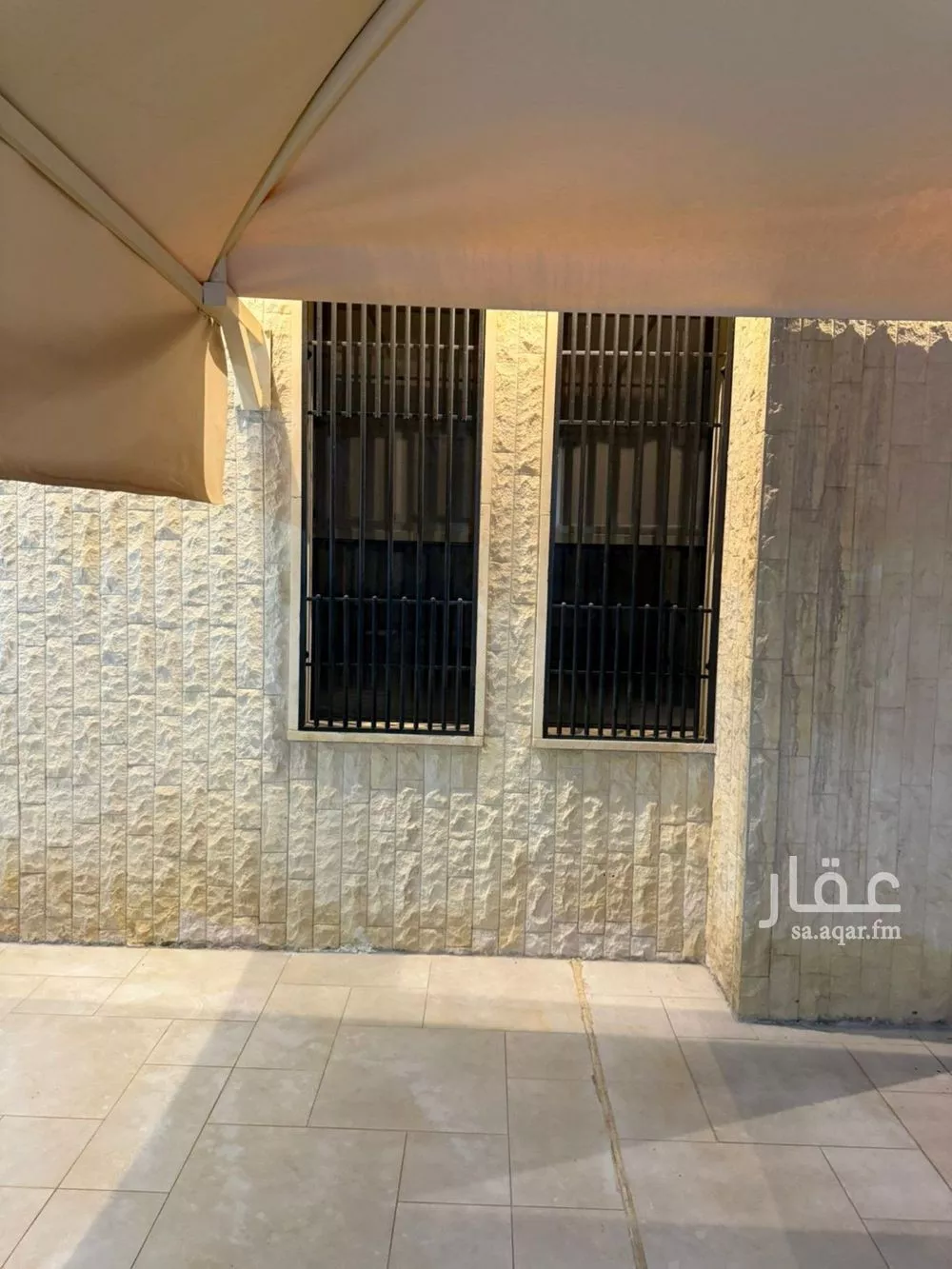 4 bedroom villa in Al Rabie, Riyadh 18