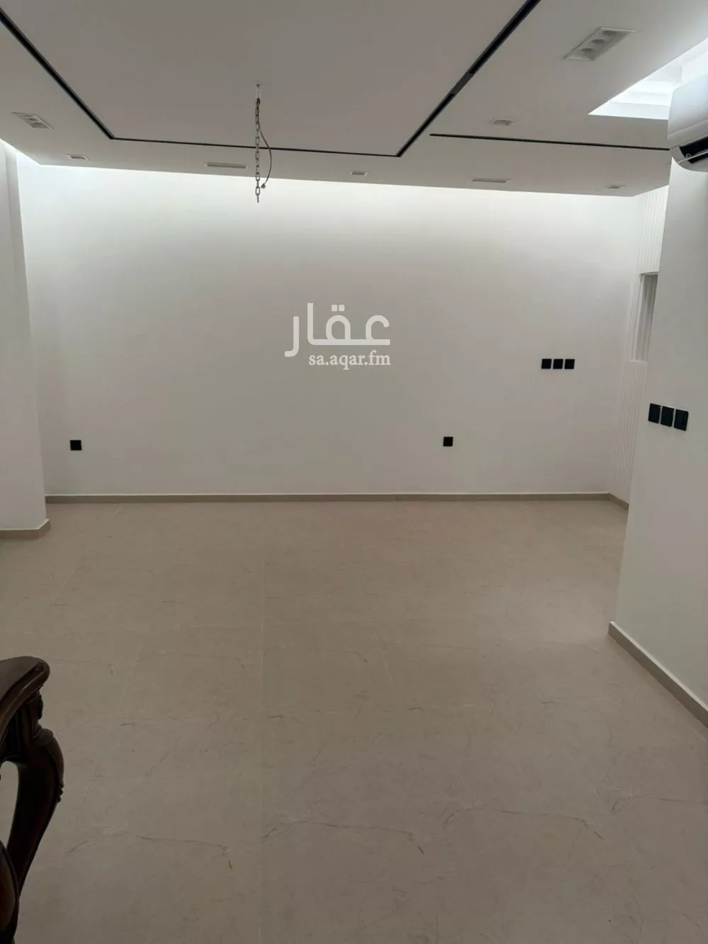 4 bedroom villa in Al Rabie, Riyadh 11