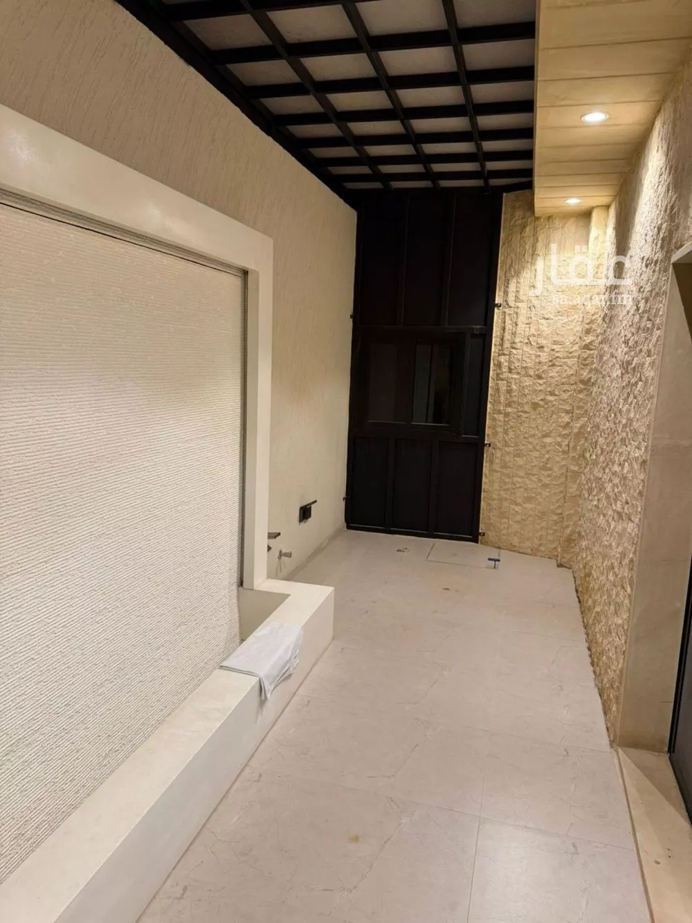 4 bedroom villa in Al Rabie, Riyadh 15