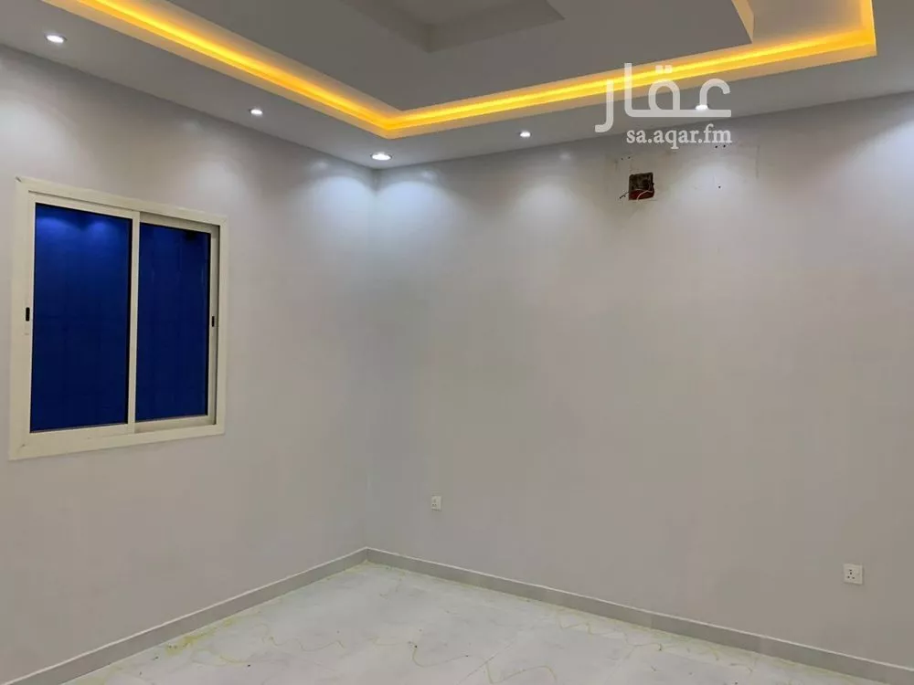 فيلا 4 غرف في المهدية 2