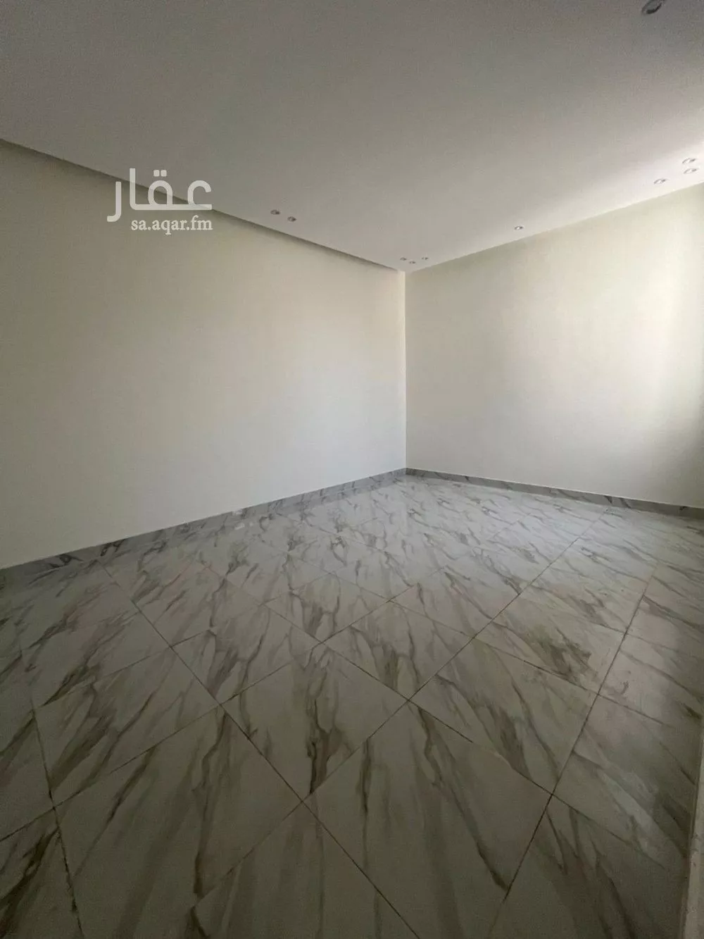 دور 3 غرف في القادسية 4