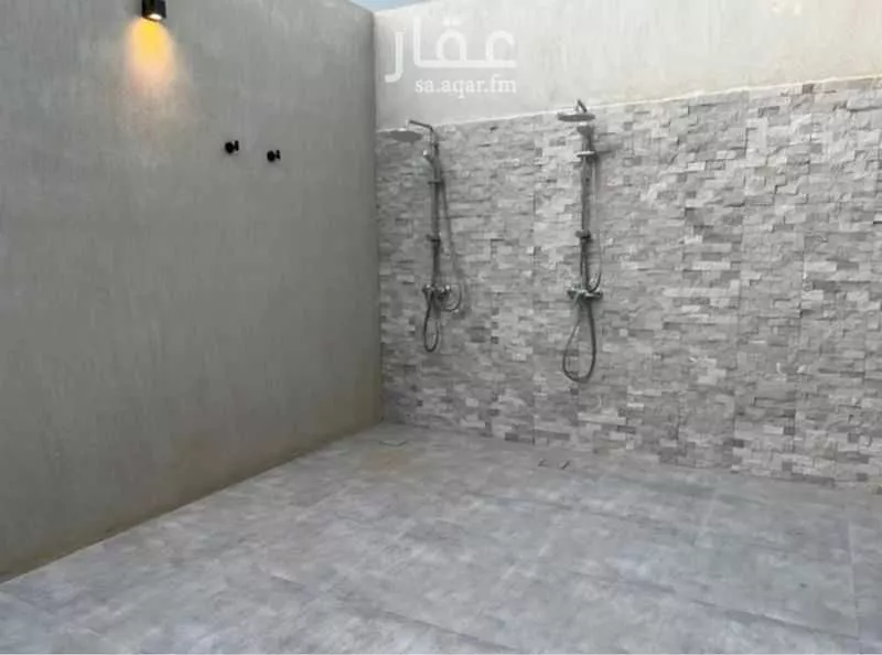3 bedroom villa in Al Shiraa, Jeddah 13
