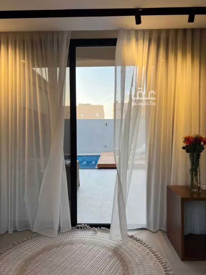 3 bedroom villa in Al Shiraa, Jeddah 18