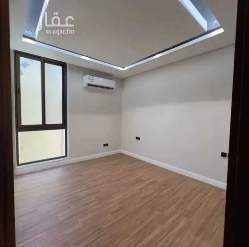 شقة 4 غرف في الزهراء 5