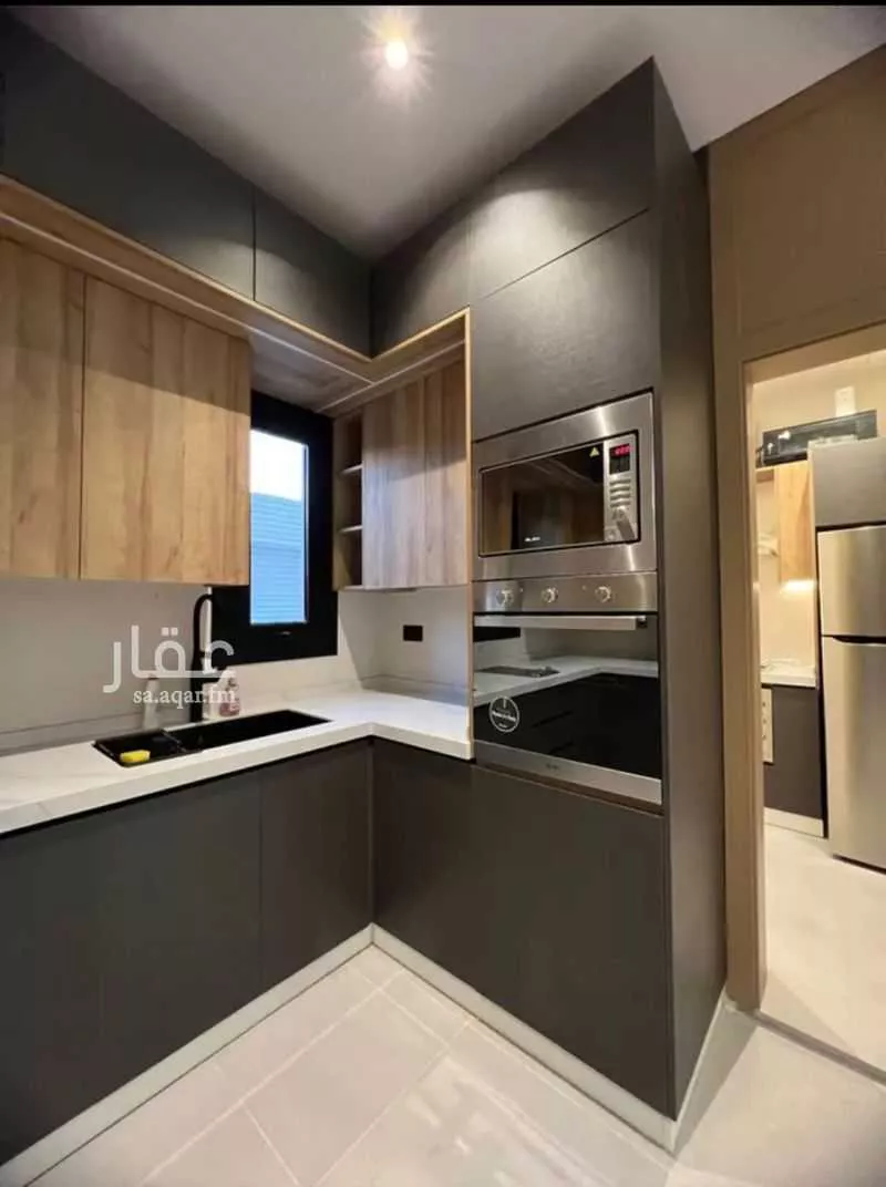 3 bedroom villa in Al Shiraa, Jeddah 10