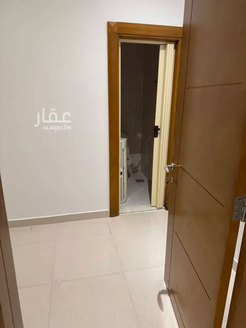 5 bedroom apartment in Al Sharafiyah 5
