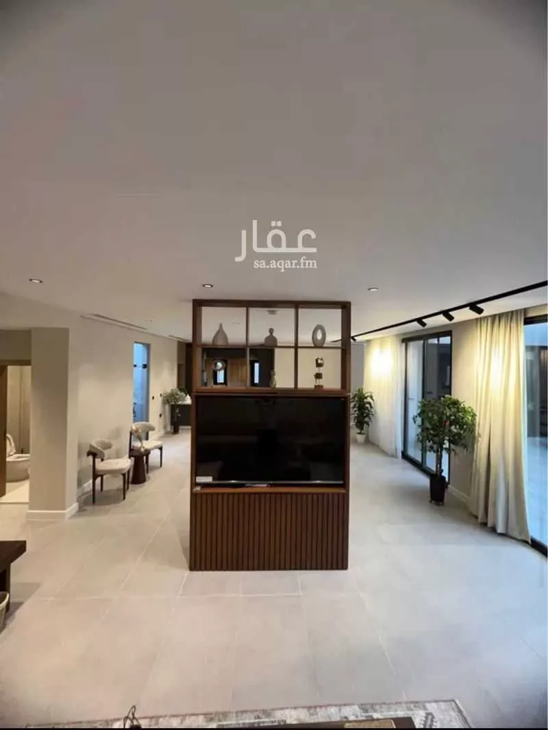3 bedroom villa in Al Shiraa, Jeddah 15