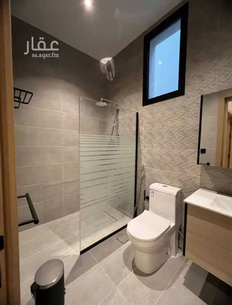 3 bedroom villa in Al Shiraa, Jeddah 4