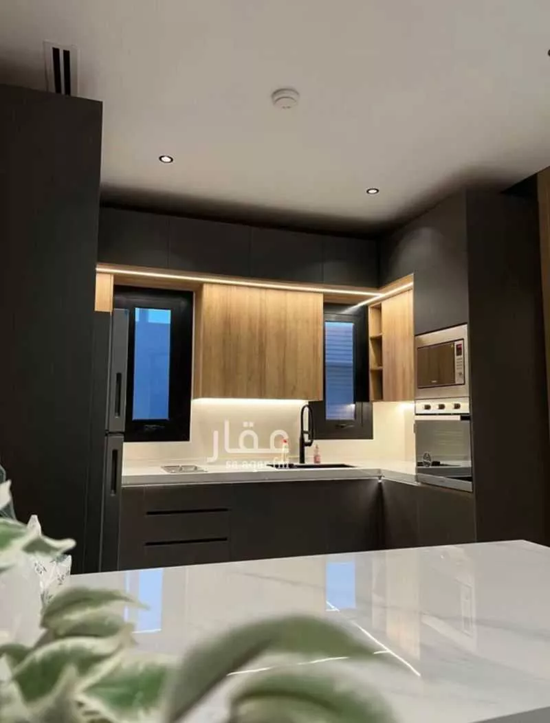 3 bedroom villa in Al Shiraa, Jeddah 5