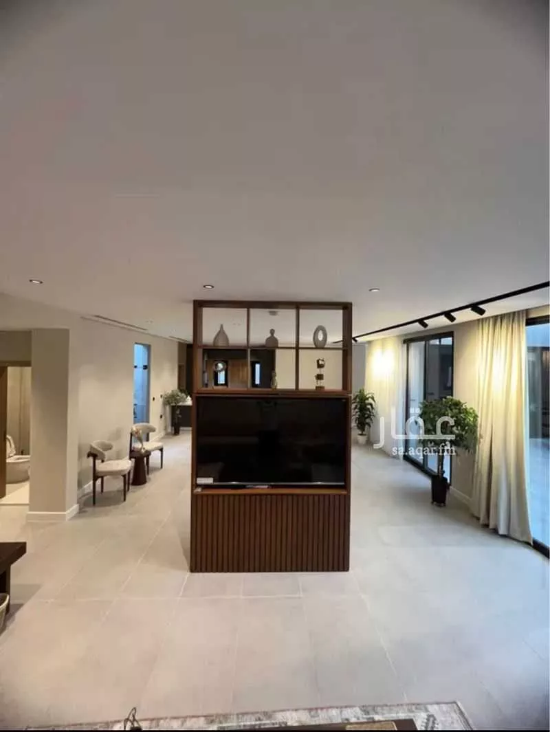 3 bedroom villa in Al Shiraa, Jeddah 7