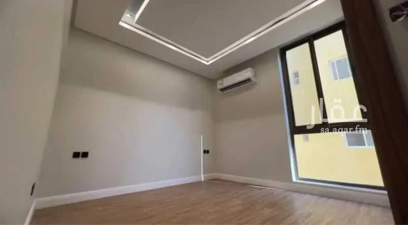 شقة 4 غرف في الزهراء 2