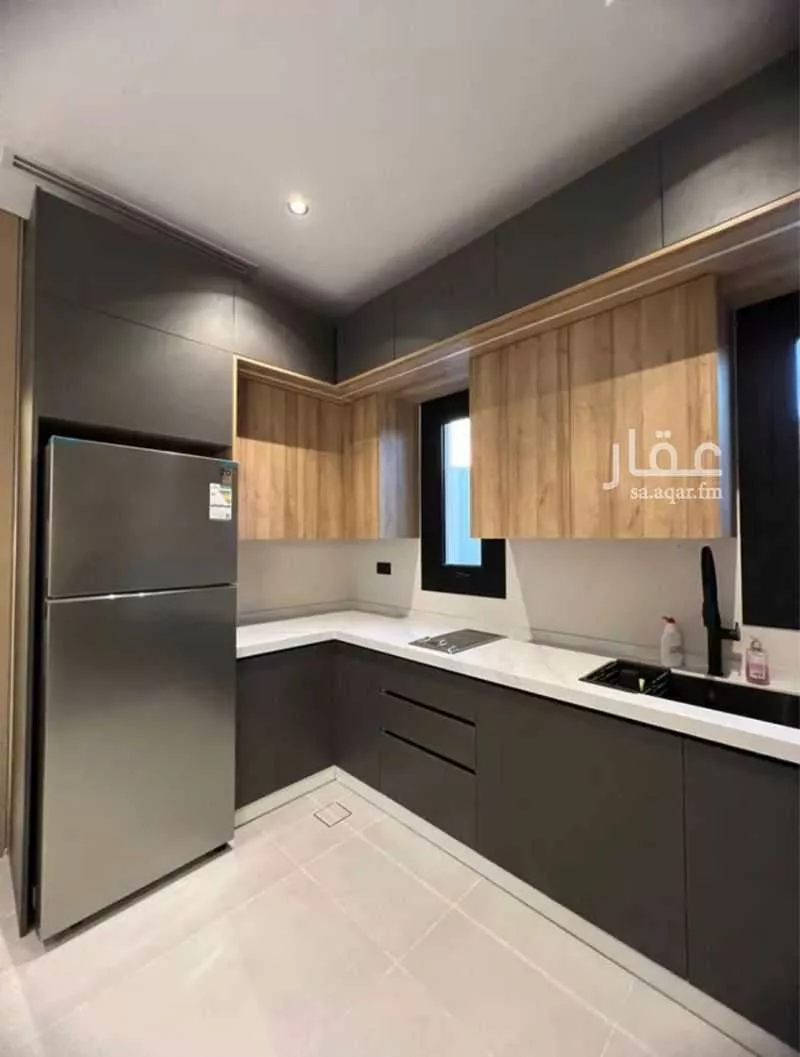 3 bedroom villa in Al Shiraa, Jeddah 8