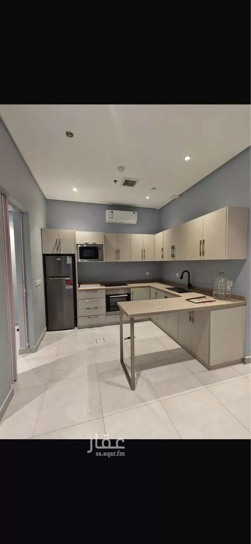 2 bedroom apartment in Al Malqa 1