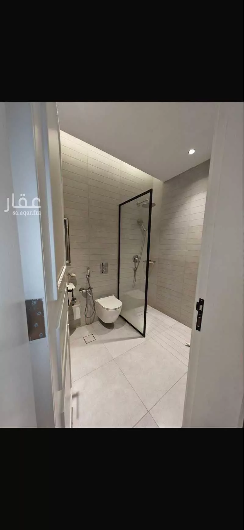 2 bedroom apartment in Al Malqa 2