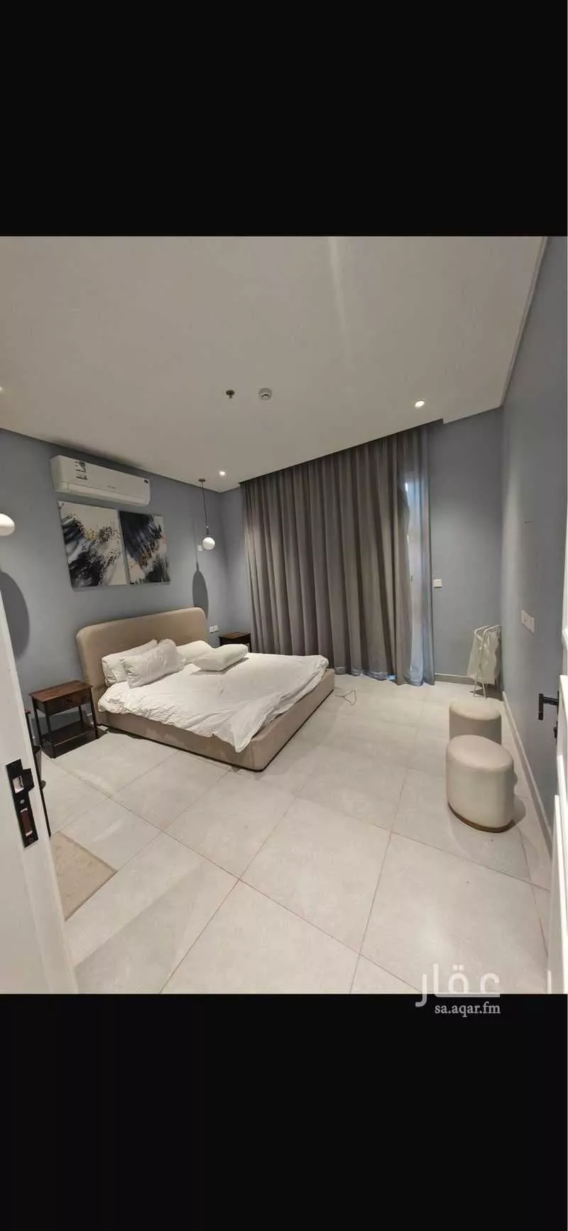 2 bedroom apartment in Al Malqa 3