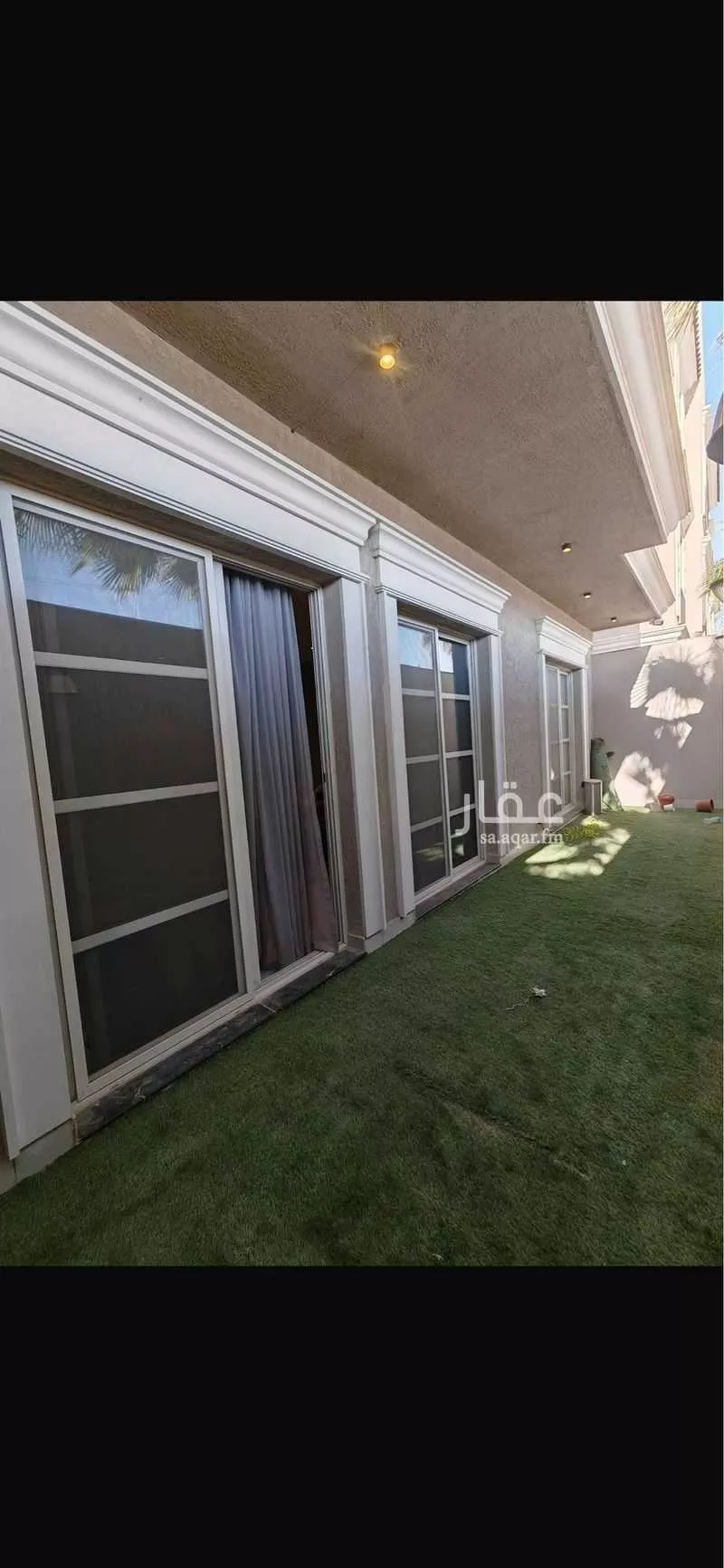 2 bedroom apartment in Al Malqa 5