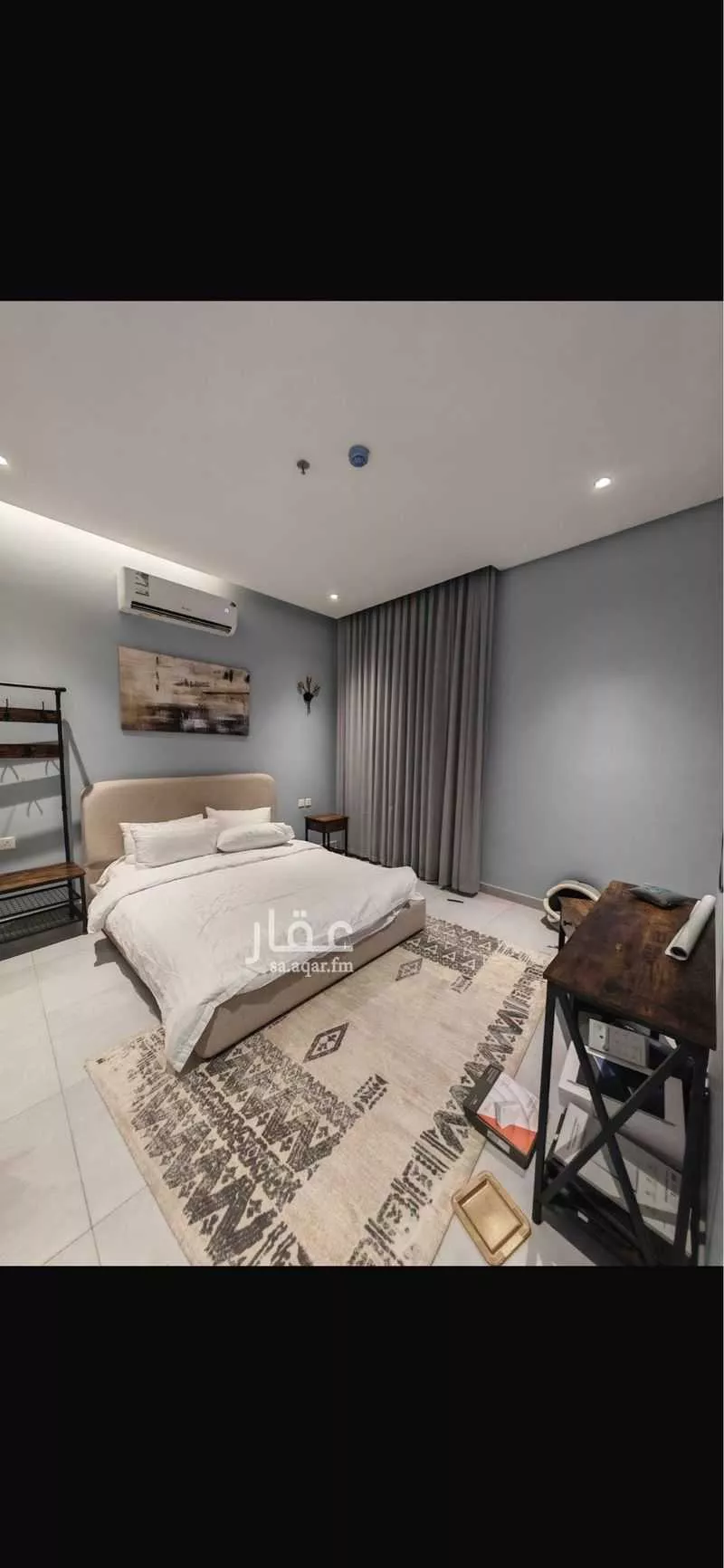 2 bedroom apartment in Al Malqa 4