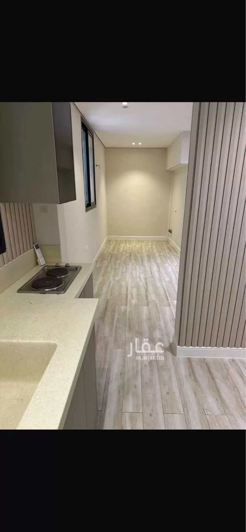 2 bedroom apartment in Al Sulaimaniyyah 4