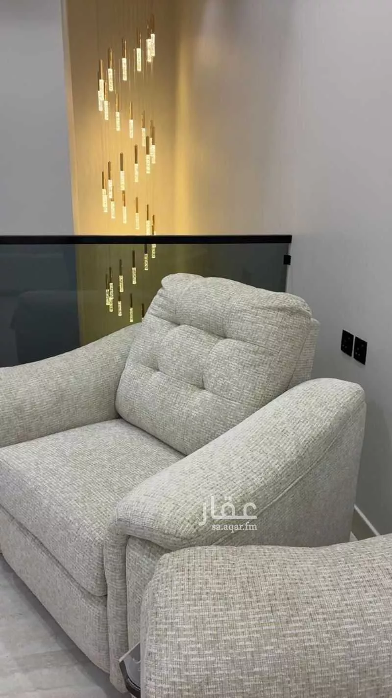 دور 6 غرف في الجنادرية 2