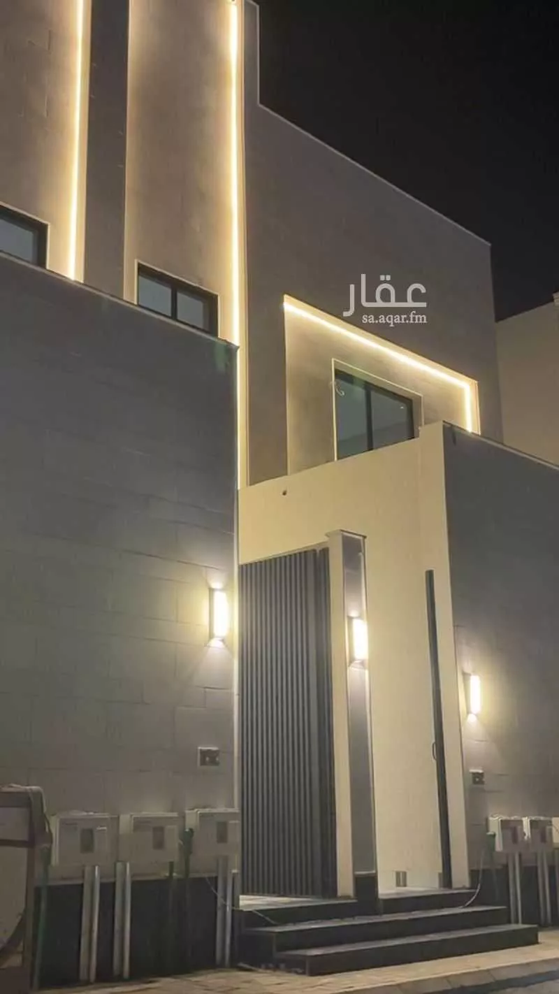 دور 6 غرف في الجنادرية 4