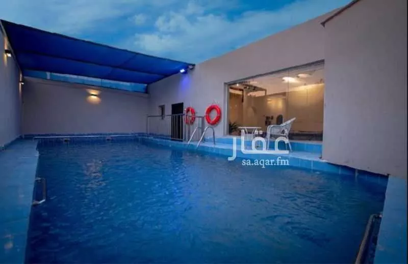 400 sqm building in Shathah 4