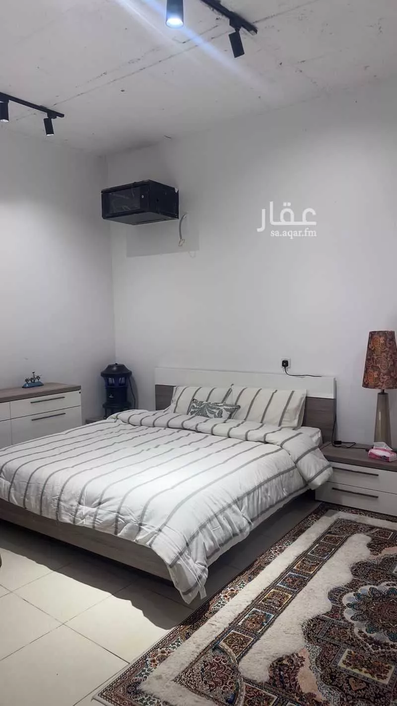 400 sqm building in Shathah 2