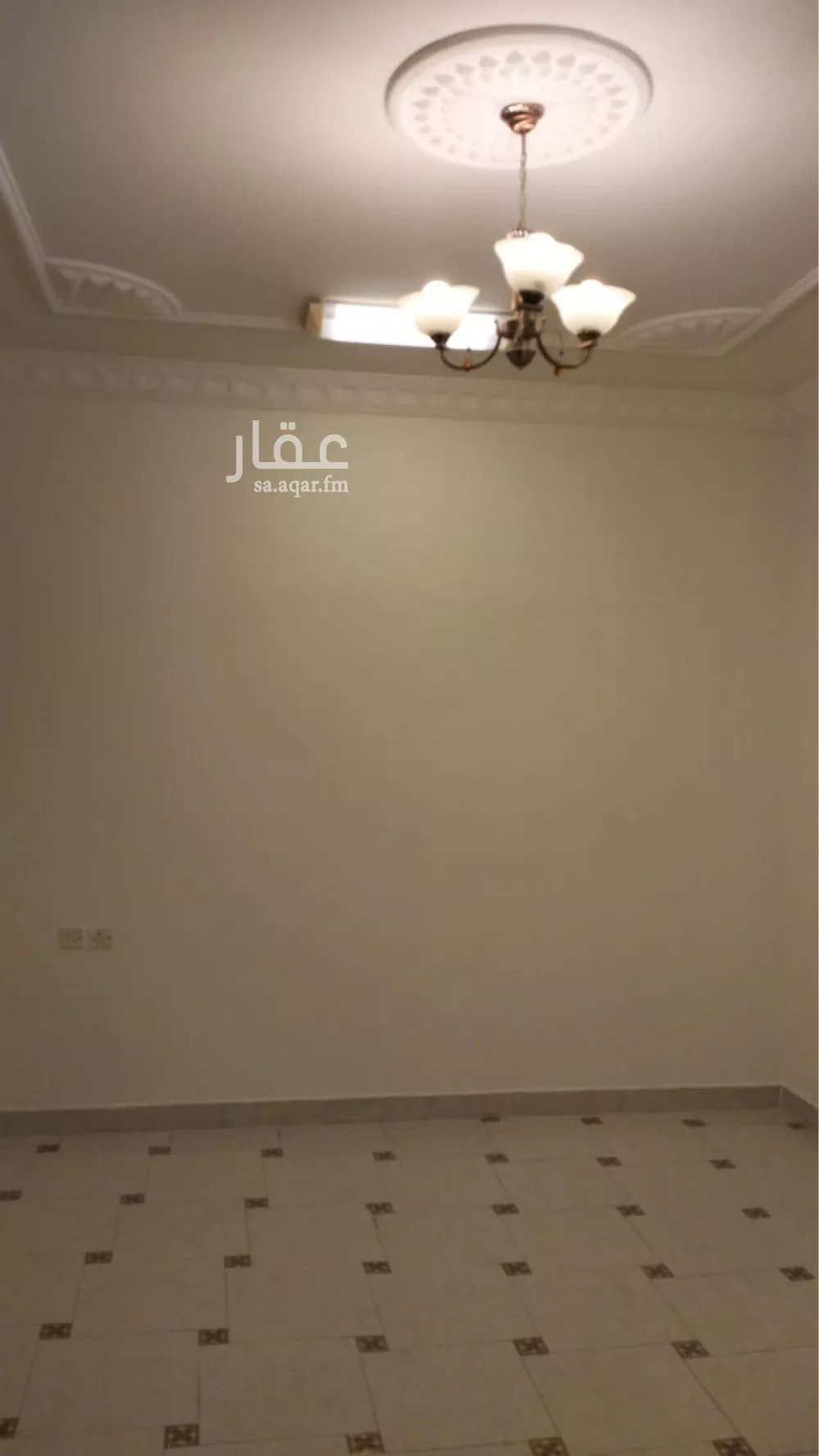 3 bedroom apartment in Al Munsiyah 5