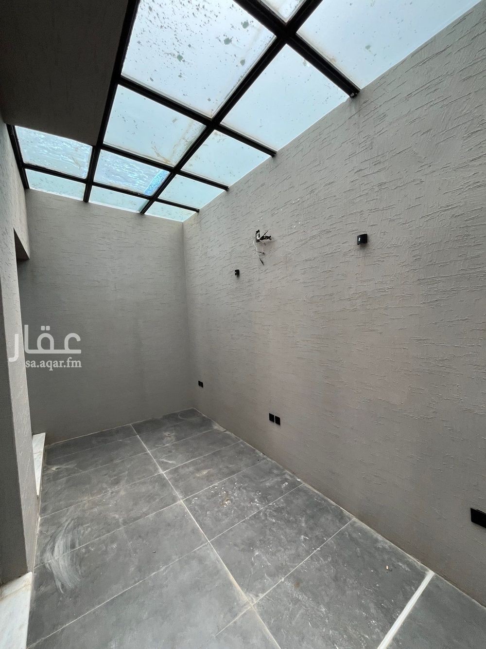 فيلا 4 غرف في حطين، الرياض 13