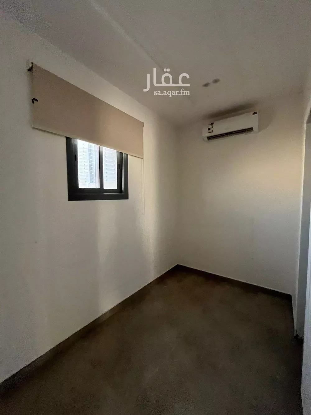 6 bedroom villa in Al Yasmin, Riyadh 19