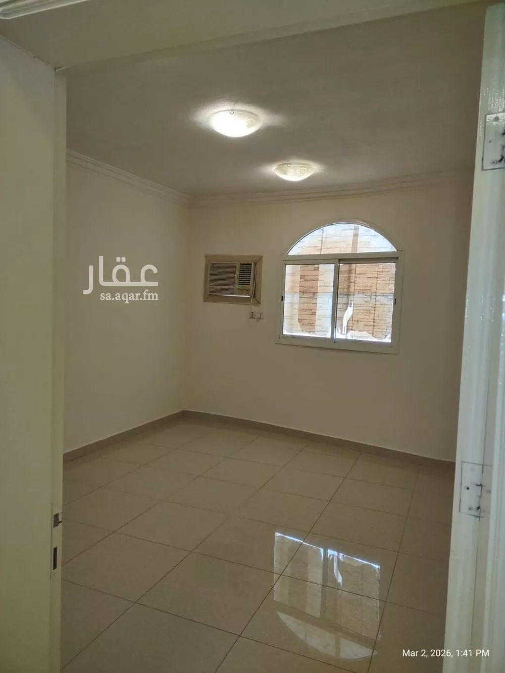 3 bedroom apartment in Al Izdihar, Riyadh 4