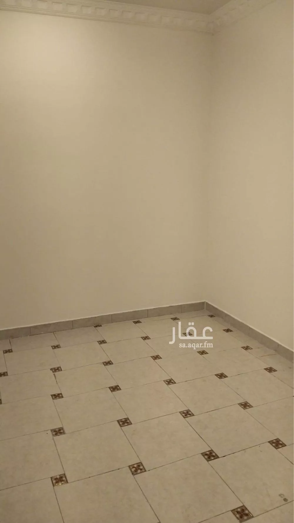 3 bedroom apartment in Al Munsiyah 2